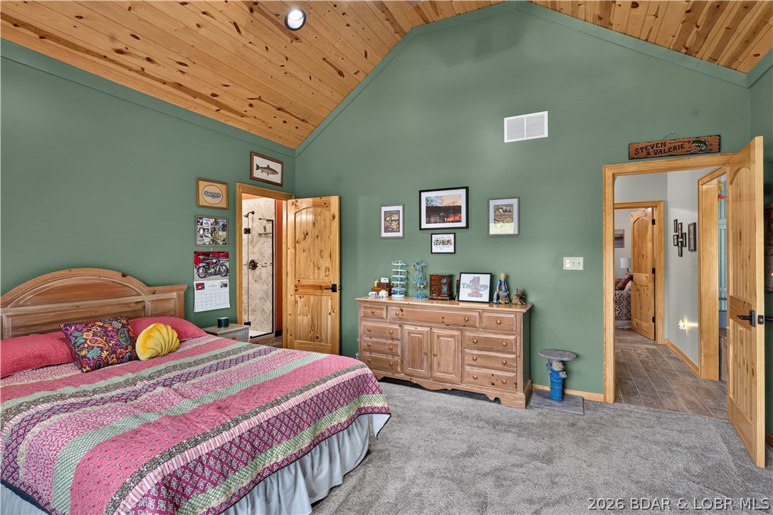29601 Timber Loop Property Photo 26