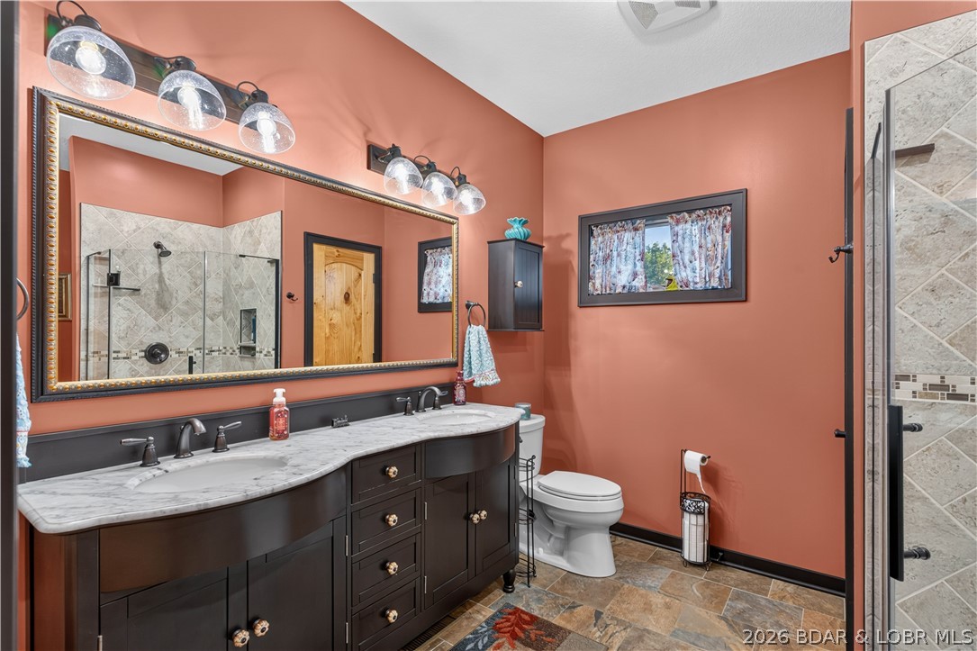29601 Timber Loop Property Photo 27