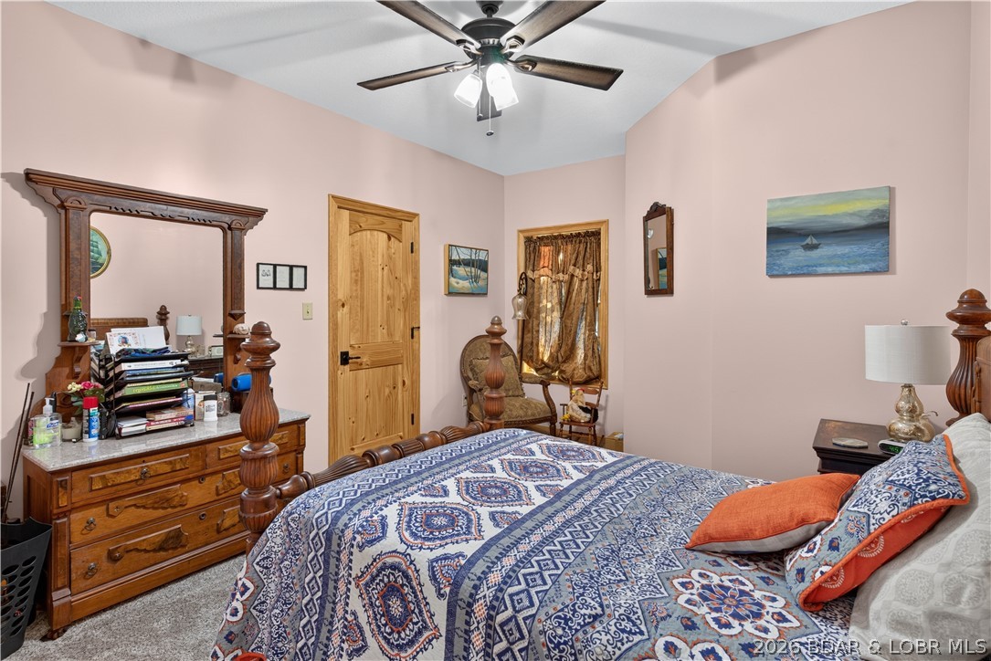 29601 Timber Loop Property Photo 31