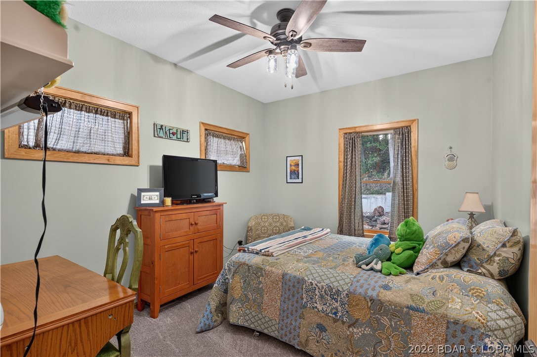29601 Timber Loop Property Photo 33