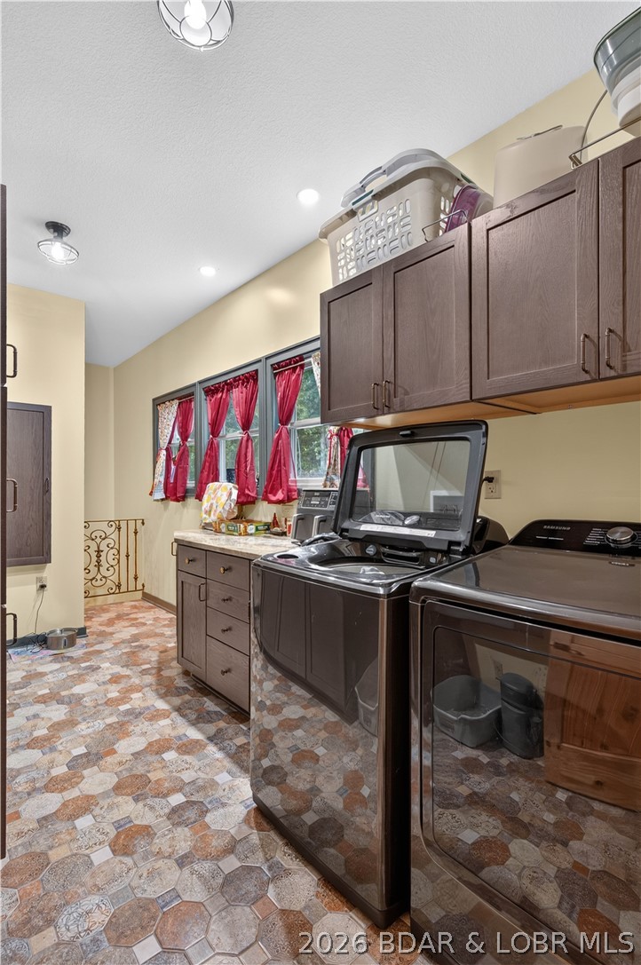 29601 Timber Loop Property Photo 34