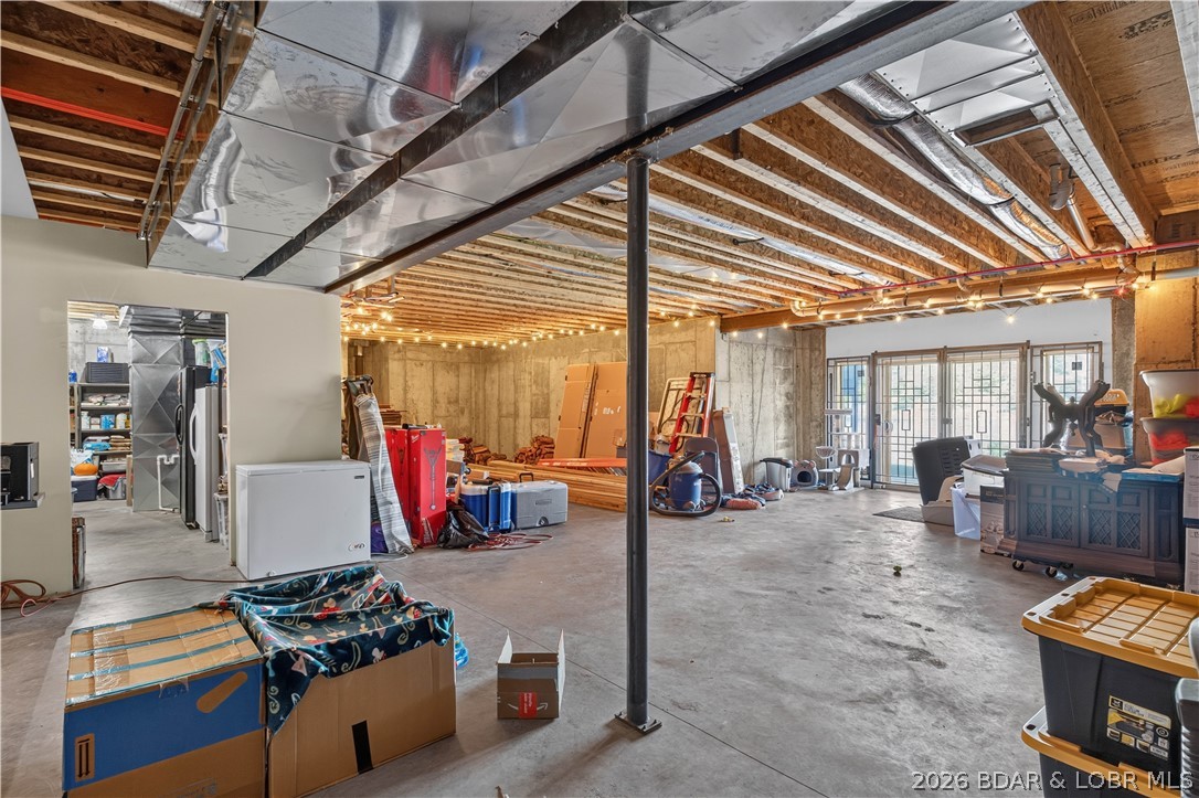 29601 Timber Loop Property Photo 35