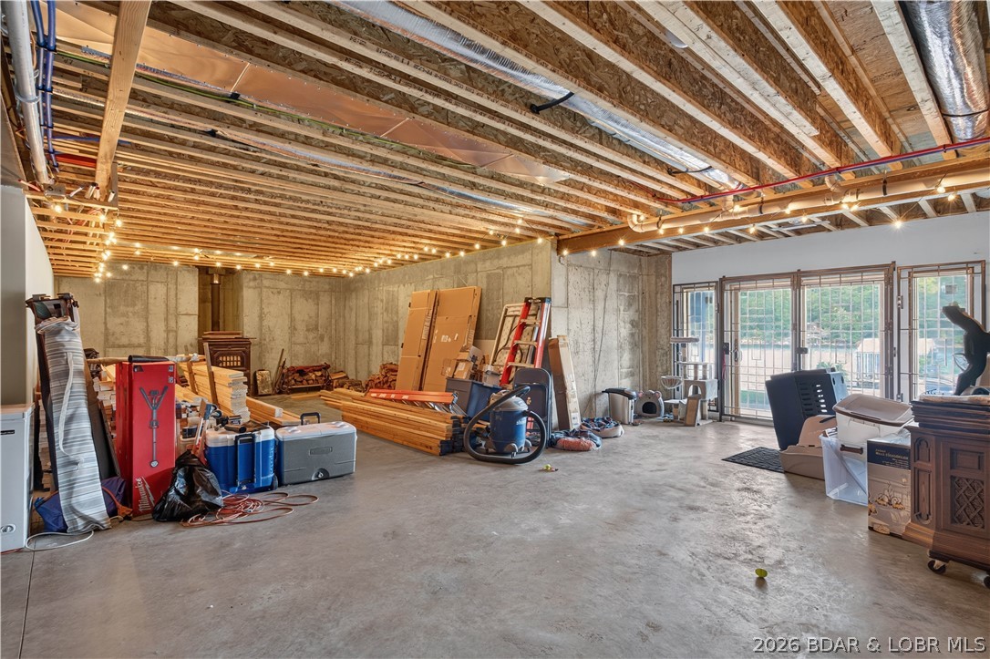 29601 Timber Loop Property Photo 36