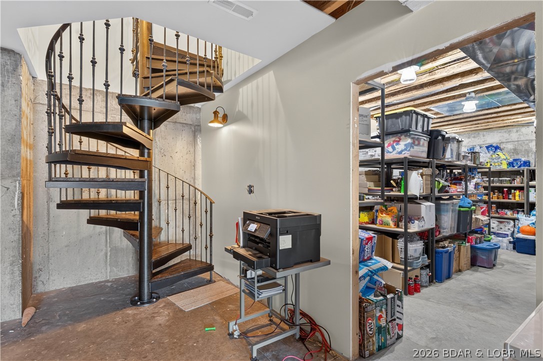29601 Timber Loop Property Photo 38