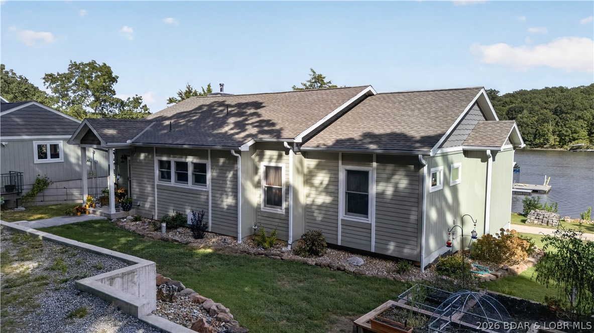 29601 Timber Loop Property Photo 40