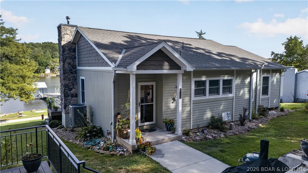 29601 Timber Loop Property Photo 41