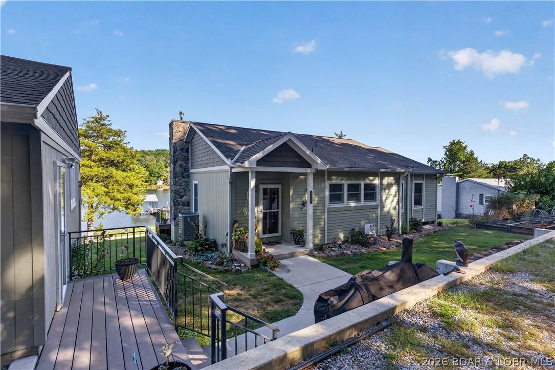 29601 Timber Loop Property Photo 42