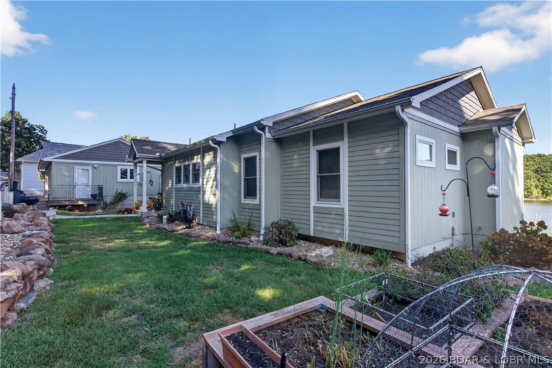 29601 Timber Loop Property Photo 43