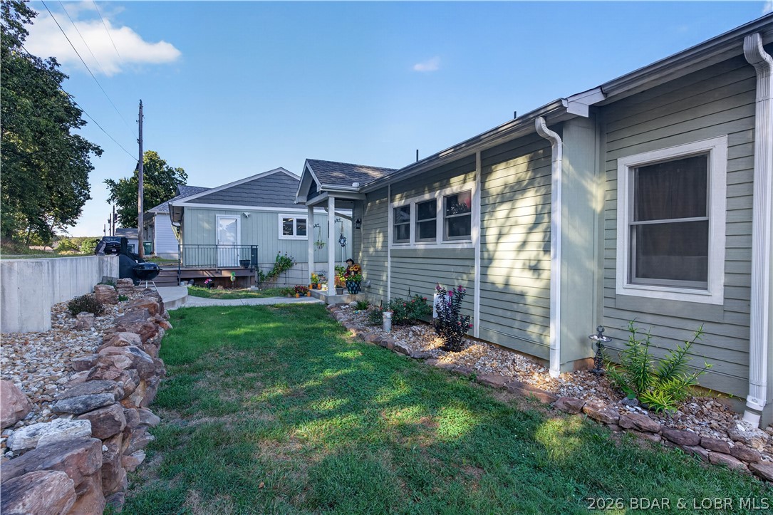29601 Timber Loop Property Photo 44
