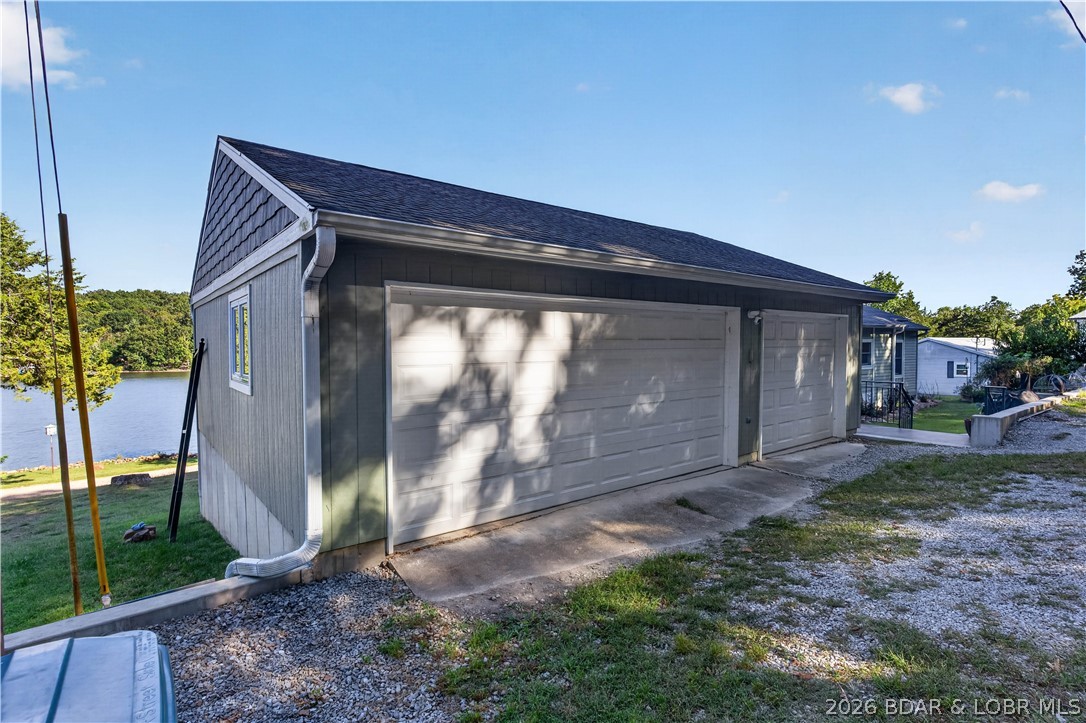 29601 Timber Loop Property Photo 52