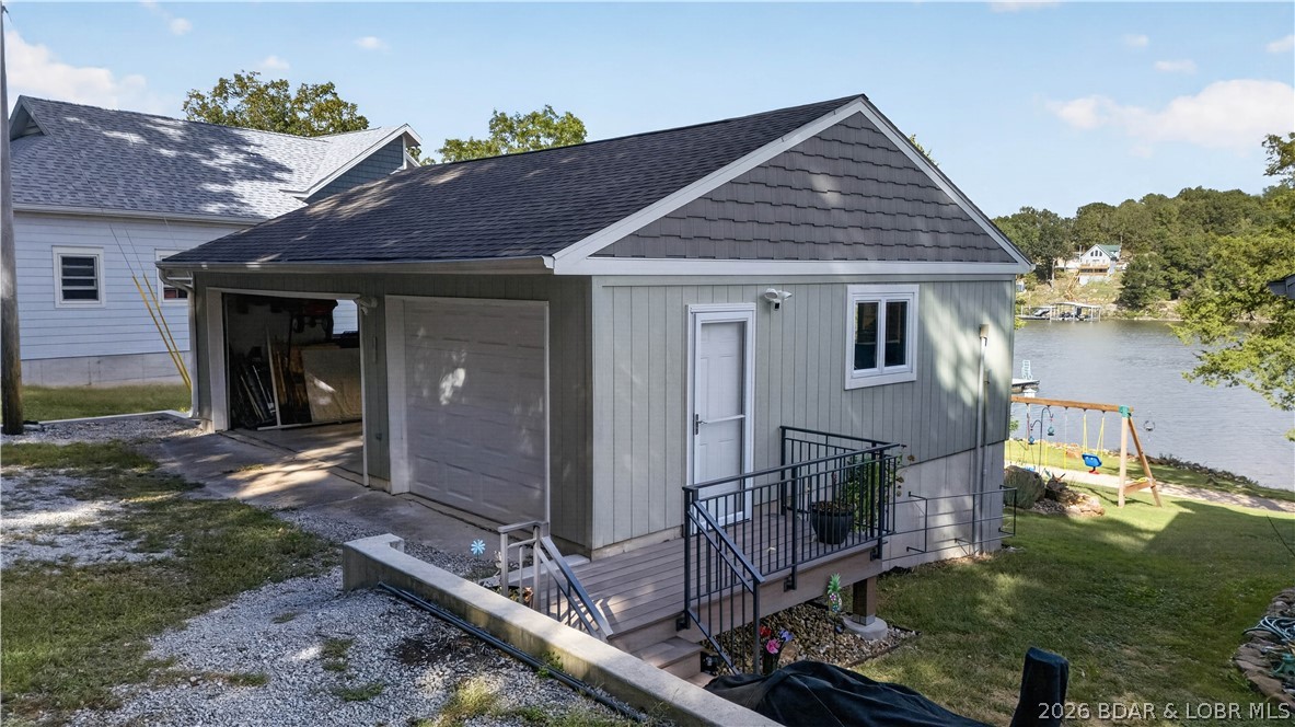 29601 Timber Loop Property Photo 53