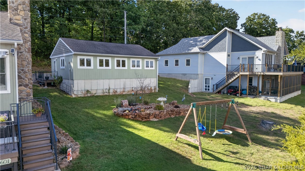 29601 Timber Loop Property Photo 56
