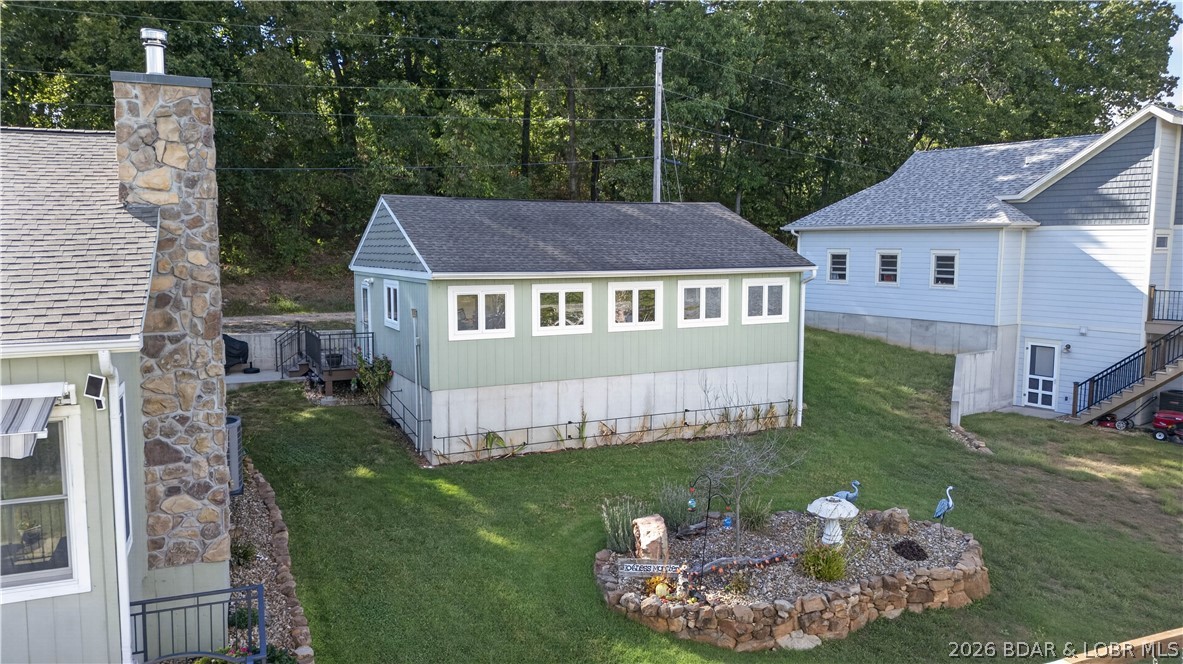29601 Timber Loop Property Photo 57