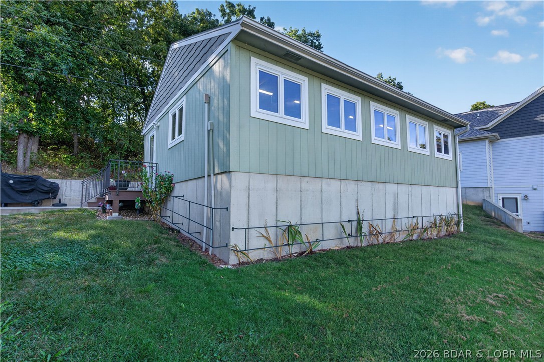 29601 Timber Loop Property Photo 58
