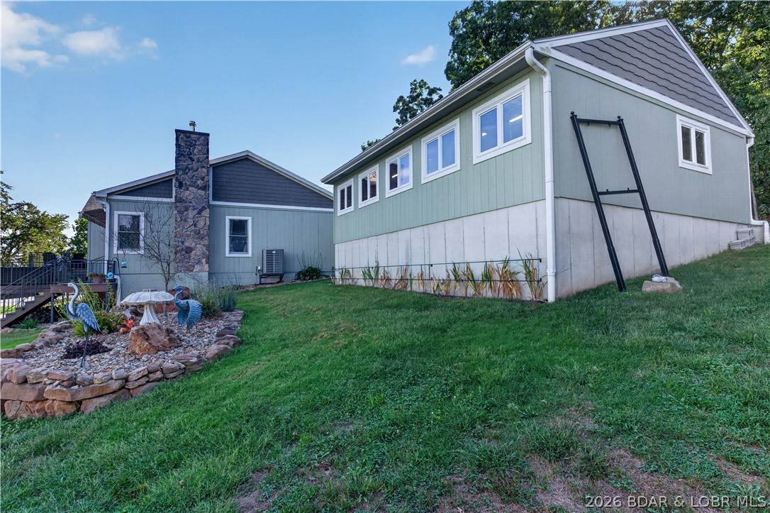 29601 Timber Loop Property Photo 59