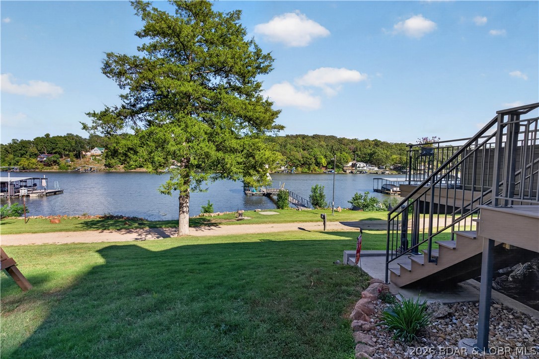 29601 Timber Loop Property Photo 66