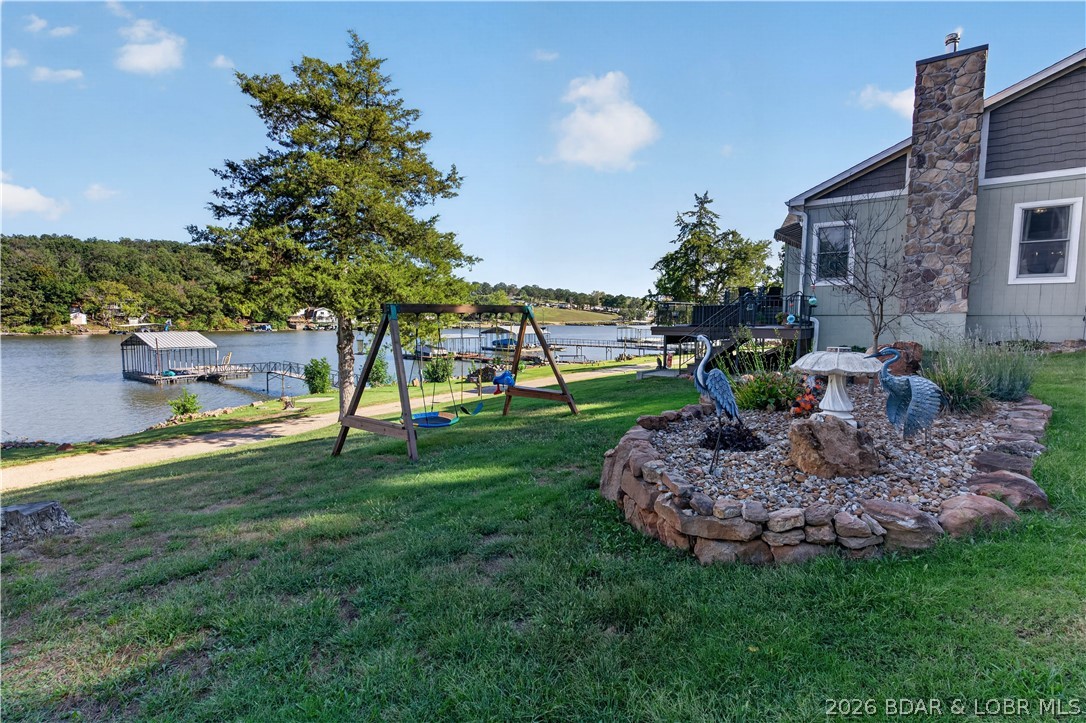 29601 Timber Loop Property Photo 67
