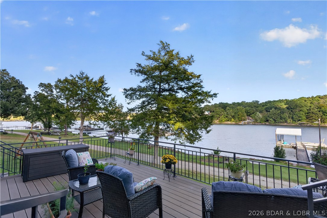 29601 Timber Loop Property Photo 68