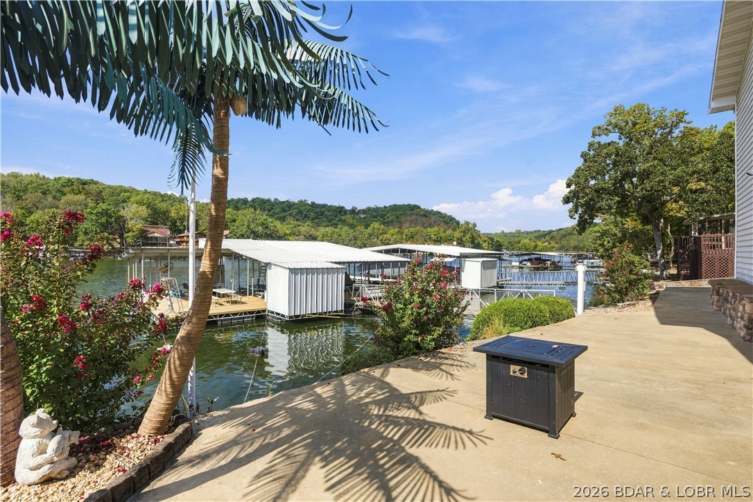 439 Conquistador Drive Property Photo 1