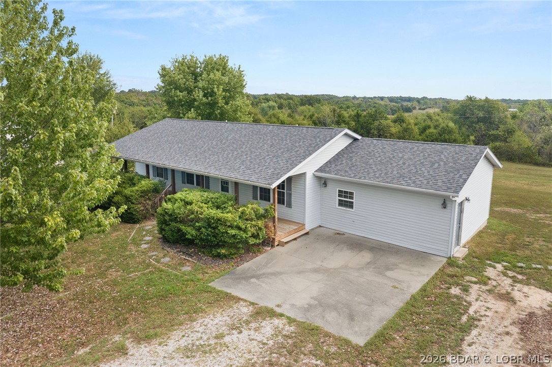 3762 Old South 5 Property Photo 1