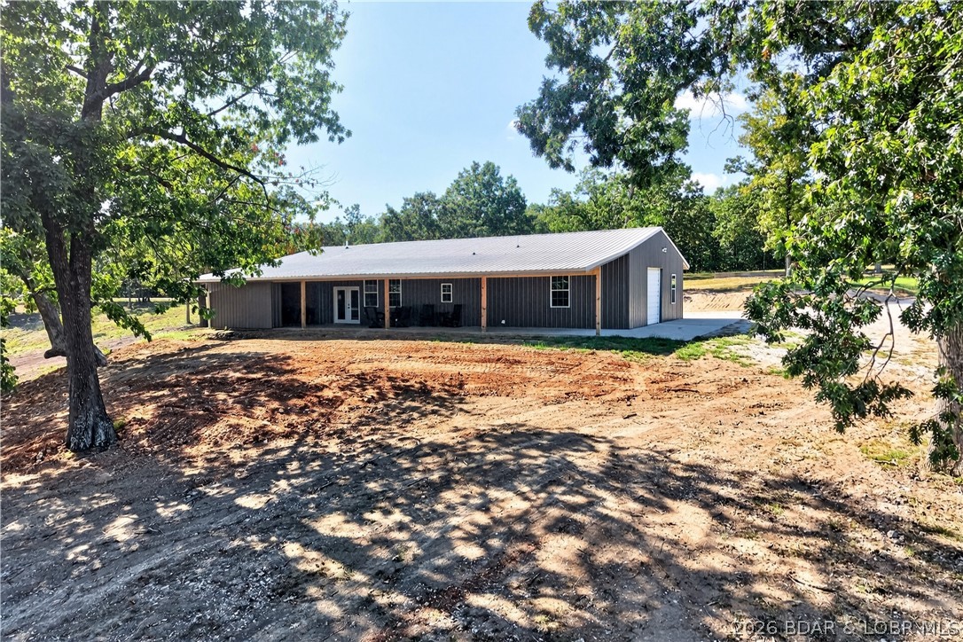 34577 Highway 7 Property Photo 1