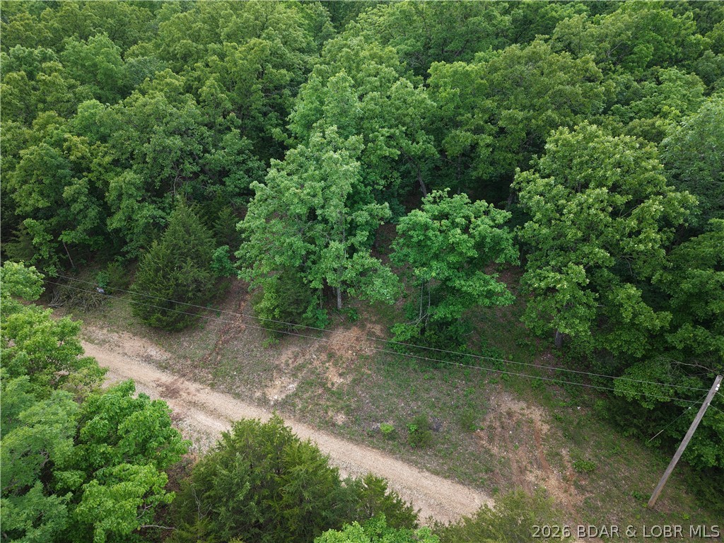 Lots 11 And 14 Mohawk Lane Property Photo 1