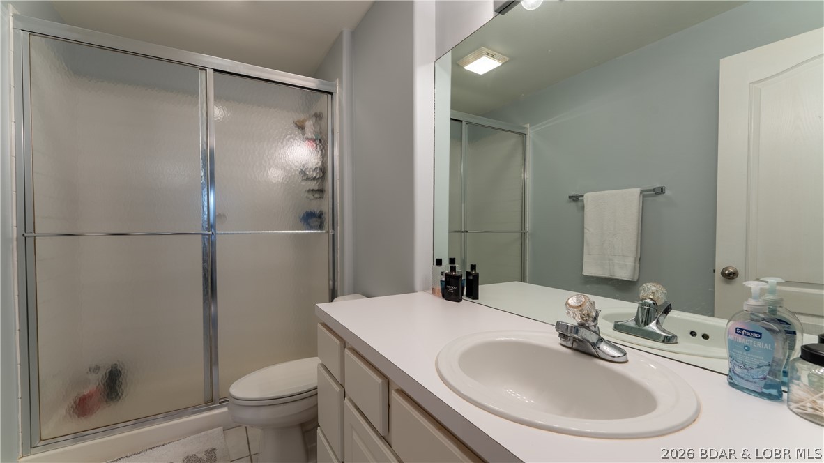 110 Falls Point Drive 2b Property Photo 13