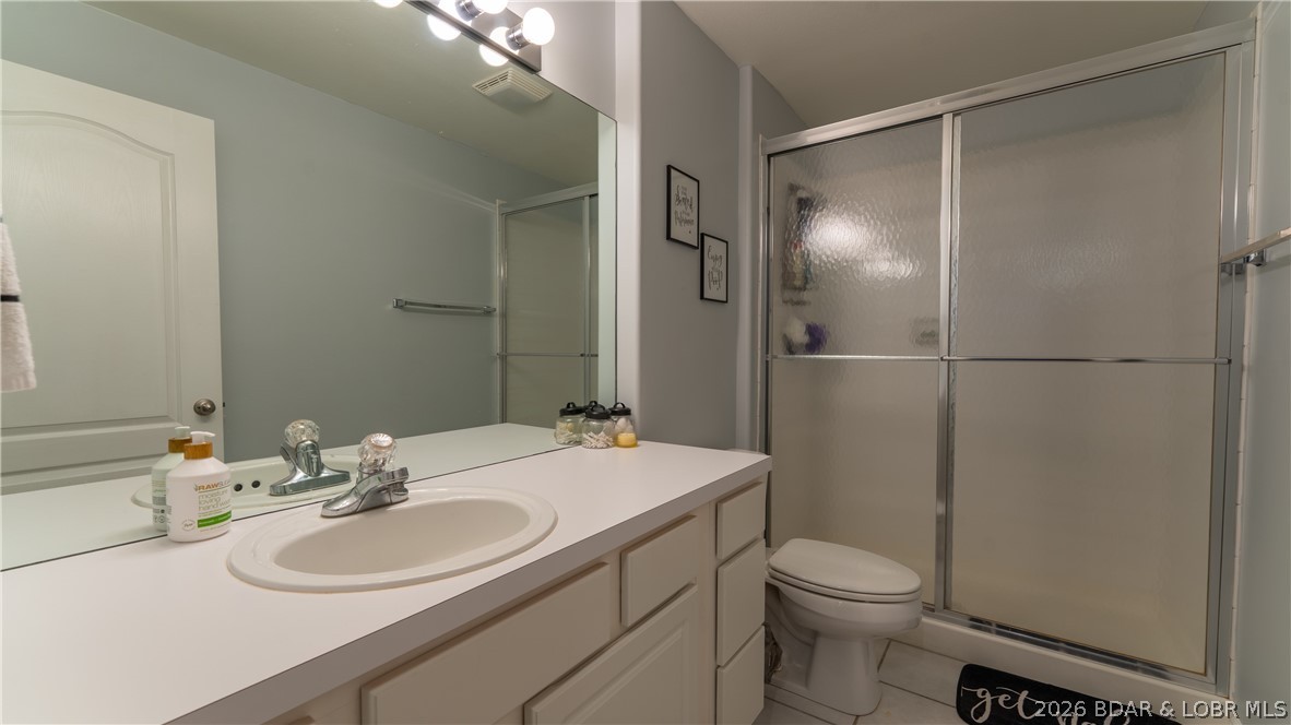 110 Falls Point Drive 2b Property Photo 16