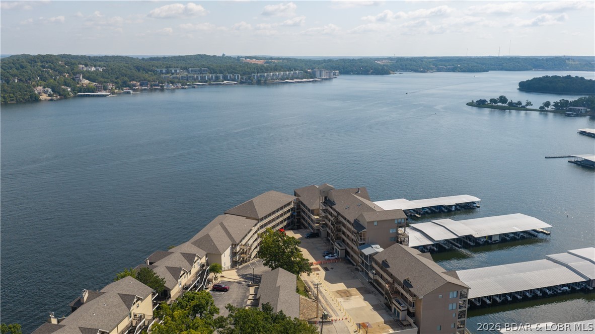 110 Falls Point Drive 2b Property Photo 40