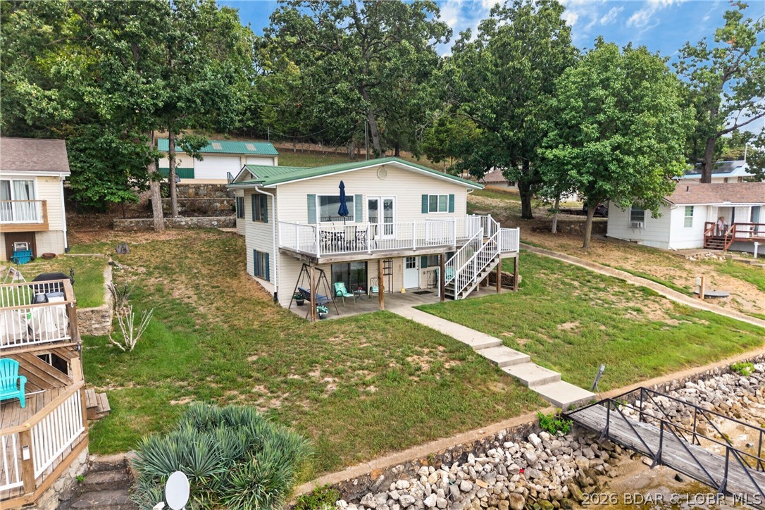 31247 Gaslight Rd Property Photo 1