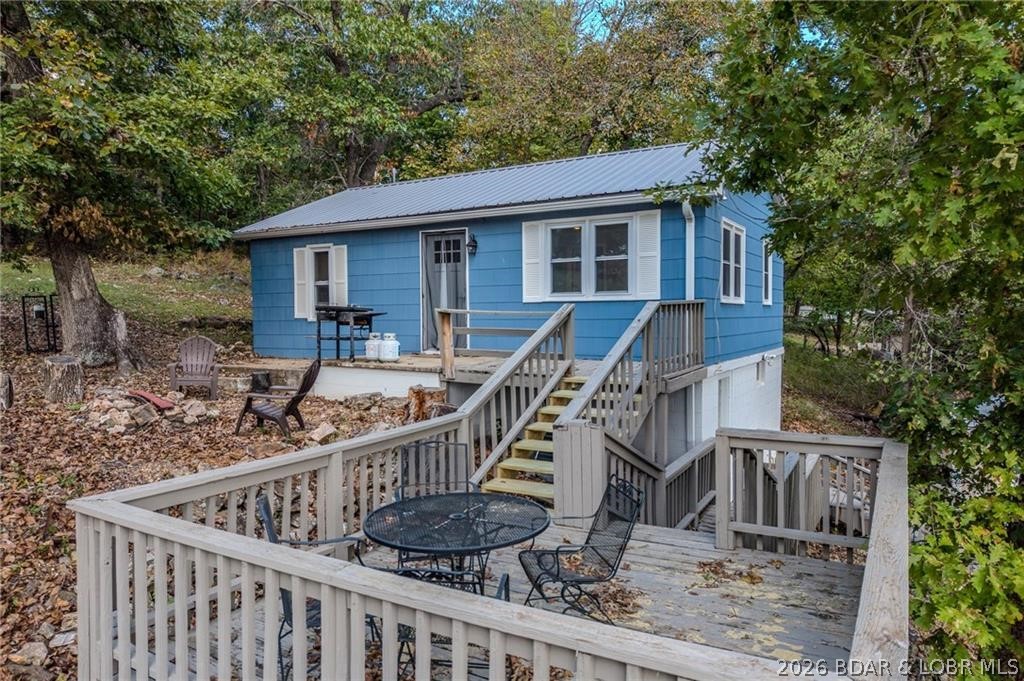 28253 Cove Drive Property Photo 1