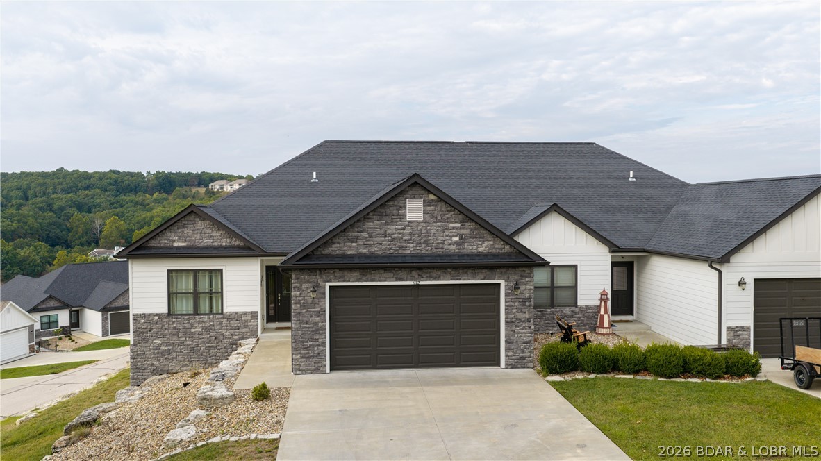 612 Tuscany Drive 25a Property Photo 1