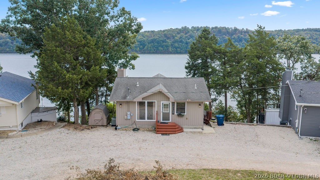 140 Moon Glitter Circle Property Photo 1