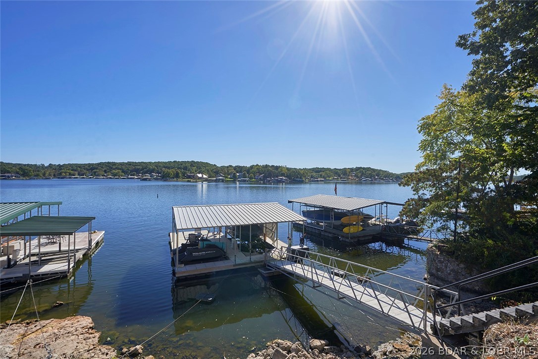 16741 Silver Moon Resort Road Property Photo 1