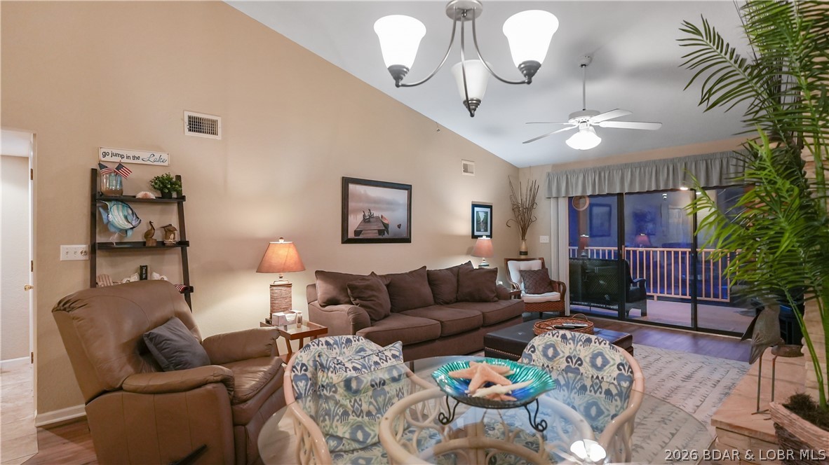 611 Lazy Days Road W11 Property Photo 1