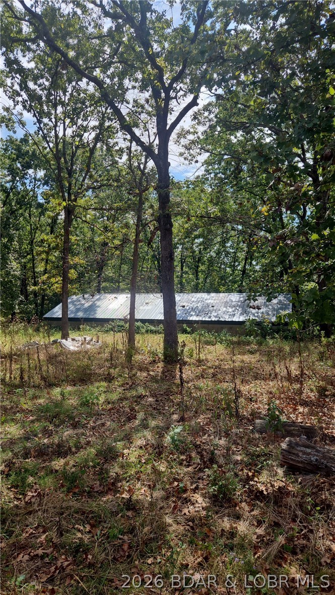 16604 Hwy O Property Photo 1