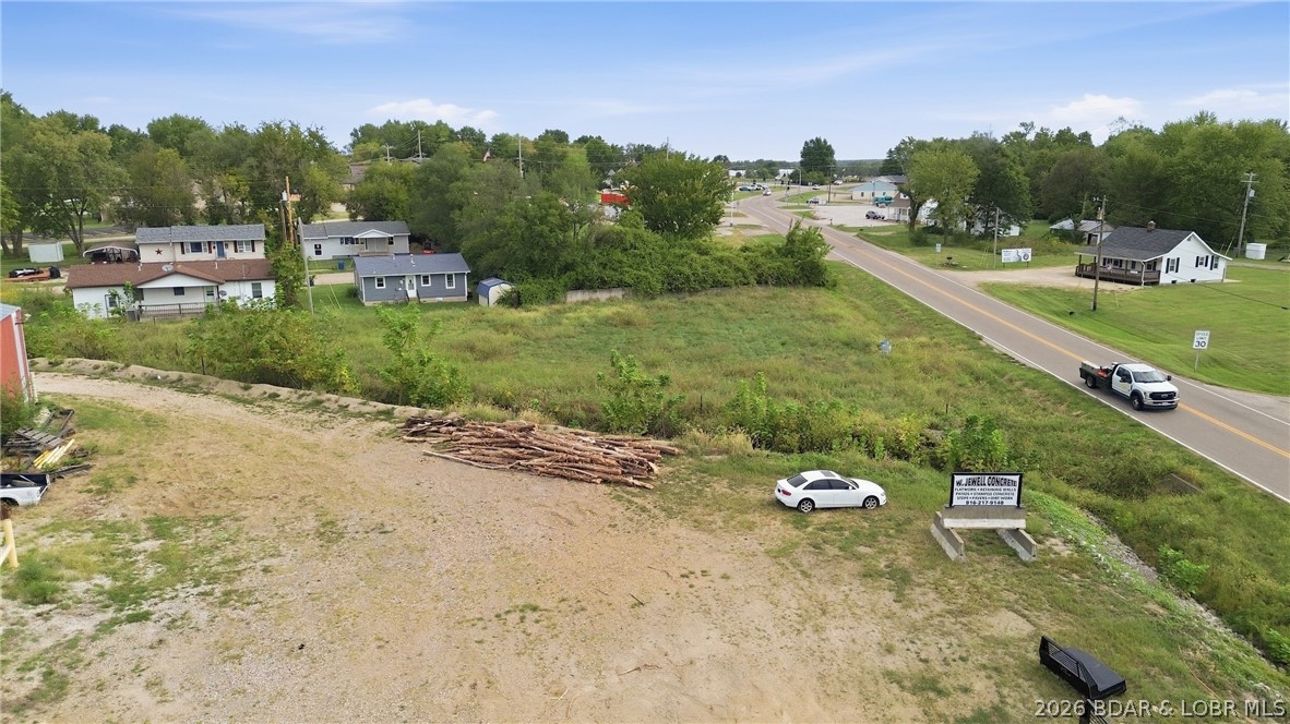 Tbd Us-54-br Property Photo 2