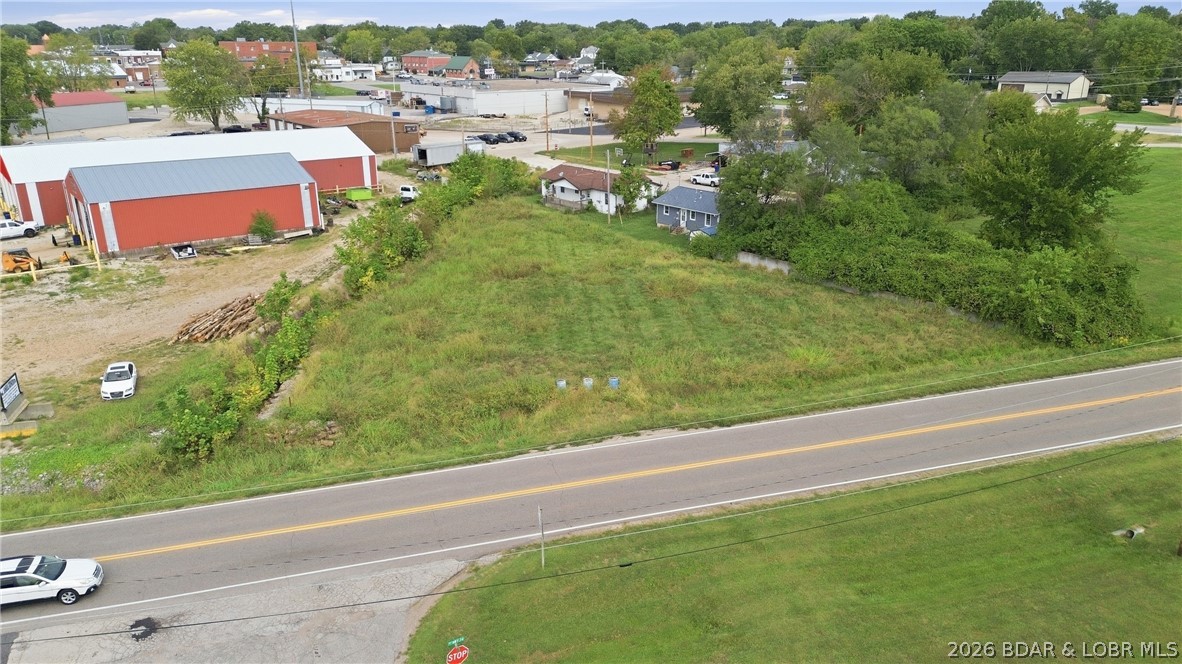 Tbd Us-54-br Property Photo 3