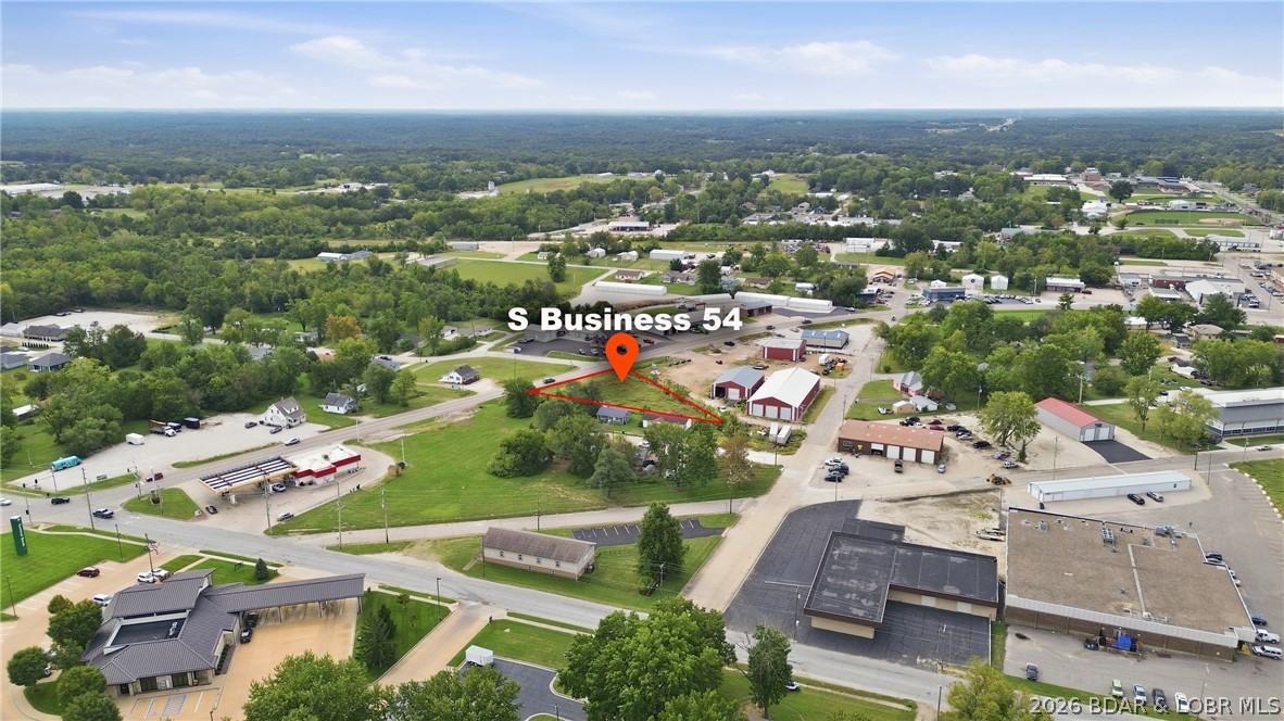 Tbd Us-54-br Property Photo 10