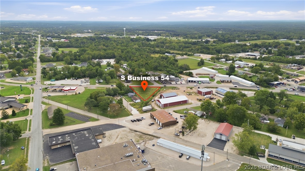 Tbd Us-54-br Property Photo 13