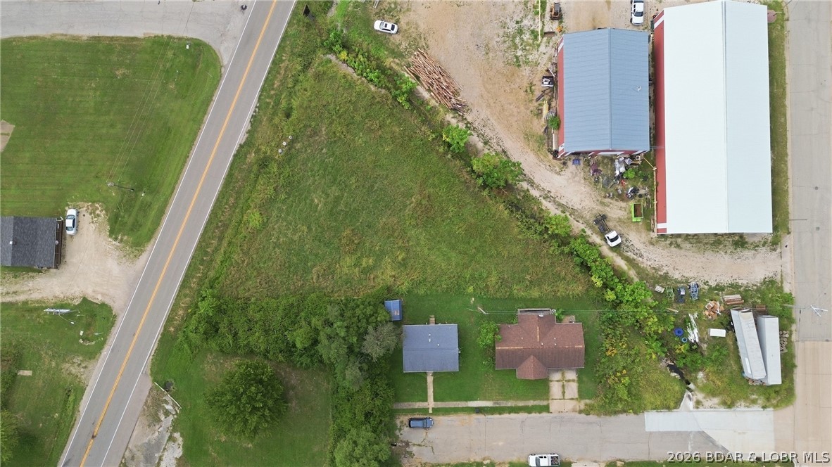 Tbd Us-54-br Property Photo 14