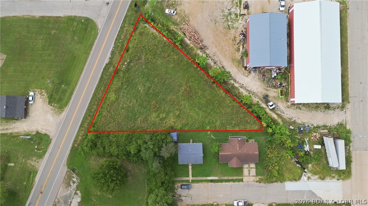 Tbd Us-54-br Property Photo 15