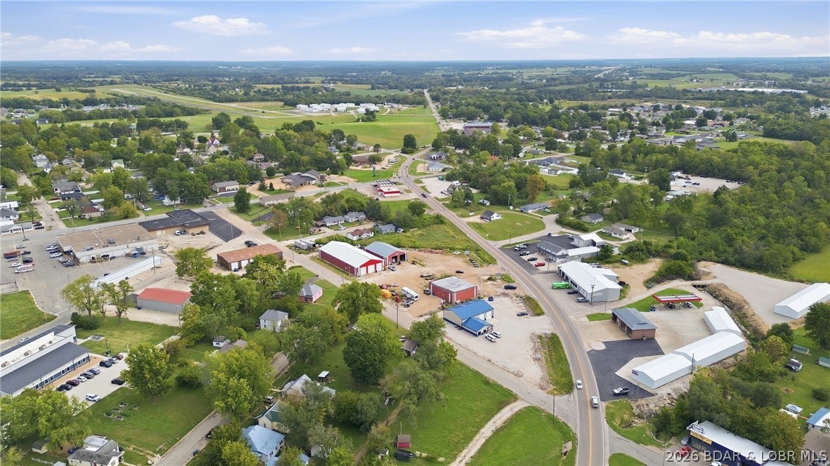 Tbd Us-54-br Property Photo 16