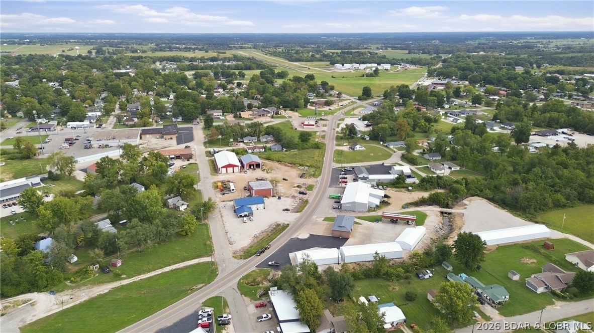Tbd Us-54-br Property Photo 17