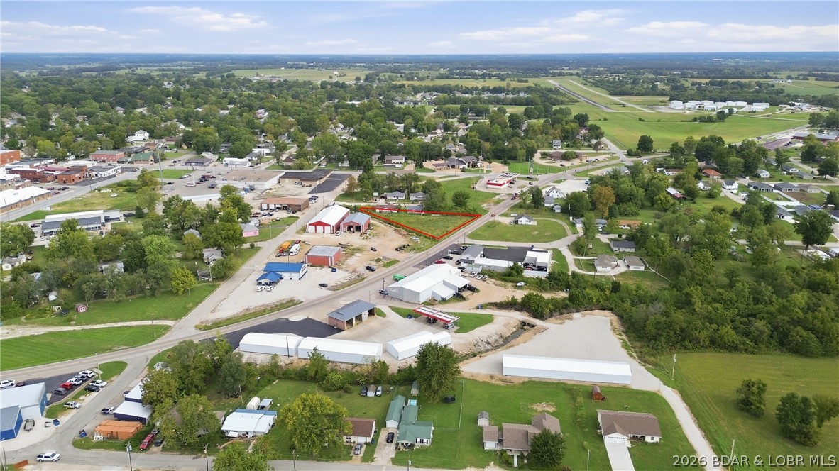 Tbd Us-54-br Property Photo 19