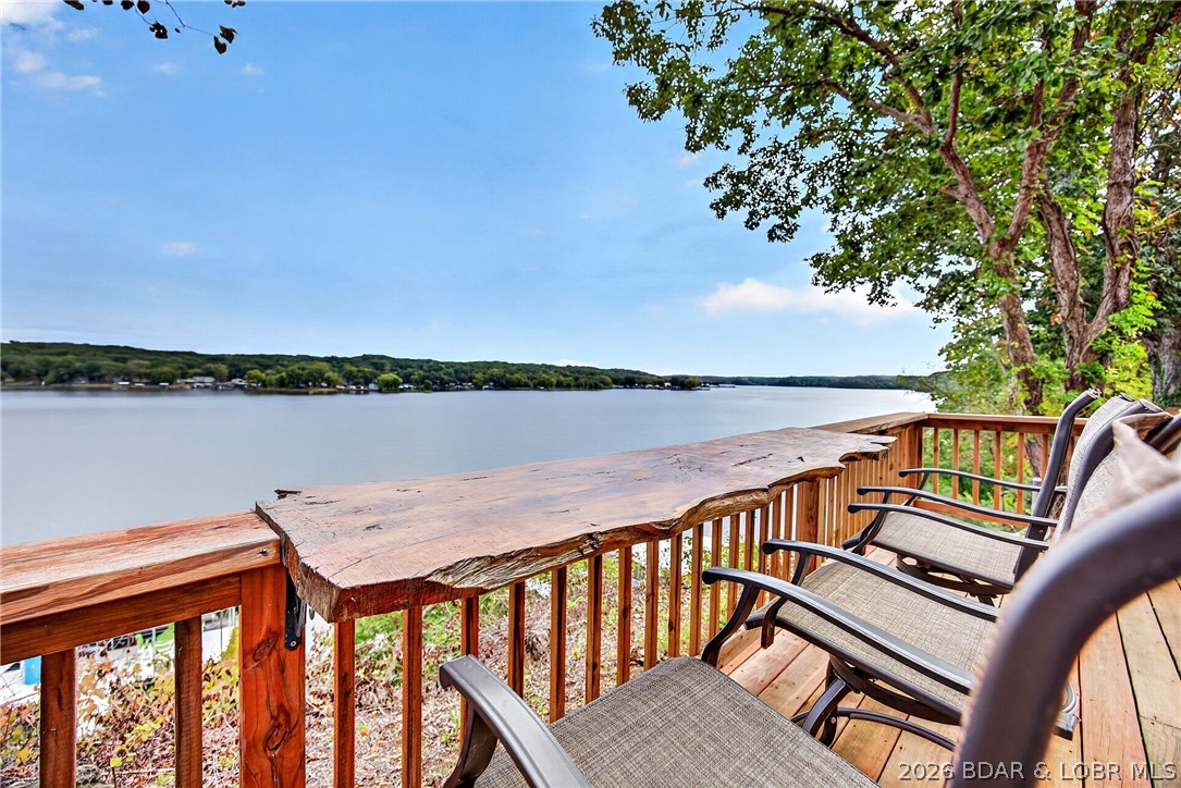 6 Aces Drive Property Photo 1