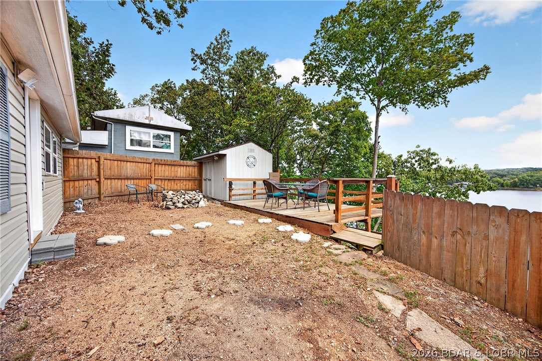 6 Aces Drive Property Photo 7