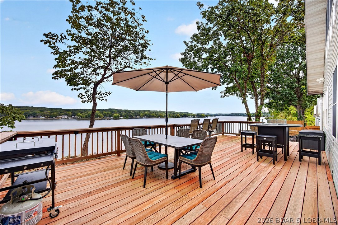 6 Aces Drive Property Photo 8