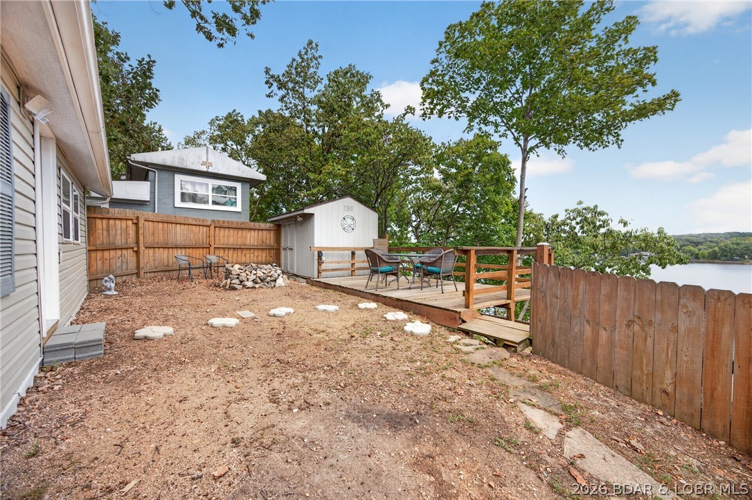 6 Aces Drive Property Photo 9