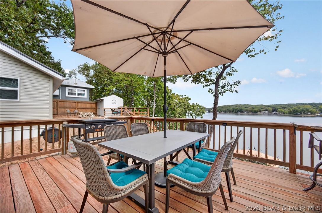 6 Aces Drive Property Photo 12